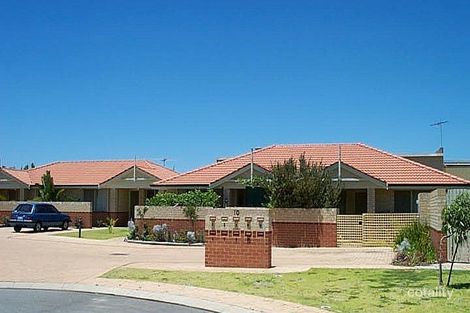 10 Stegley Pl, Morley, WA 6062