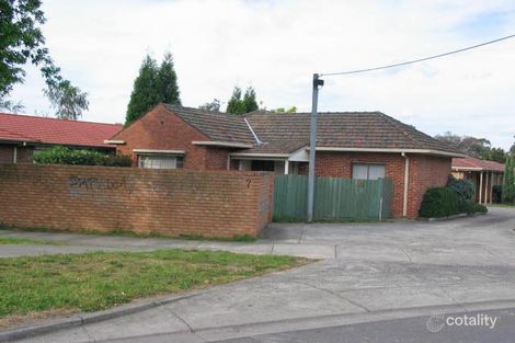 Property photo of 4/7 Doncaster East Road Mitcham VIC 3132