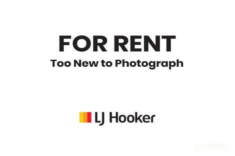 Property photo of 38 Woodley Way Parmelia WA 6167