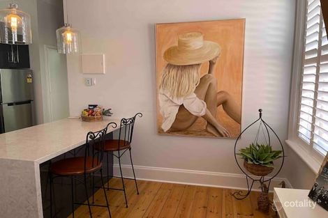 16/14-16 Crozier Rd, Victor Harbor, SA 5211