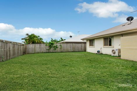 Property photo of 25 Ravensthorpe Street Ormeau QLD 4208