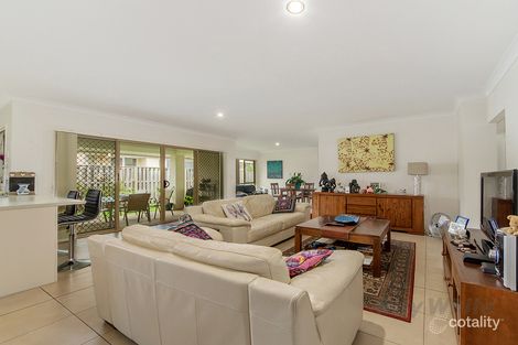 Property photo of 25 Ravensthorpe Street Ormeau QLD 4208