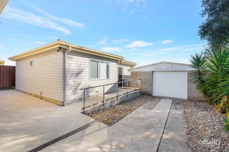 Property photo of 67 Ringrose Avenue Greystanes NSW 2145