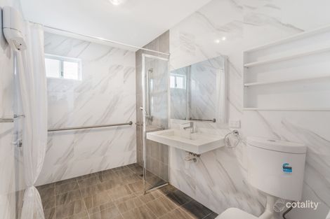 Property photo of 67 Ringrose Avenue Greystanes NSW 2145