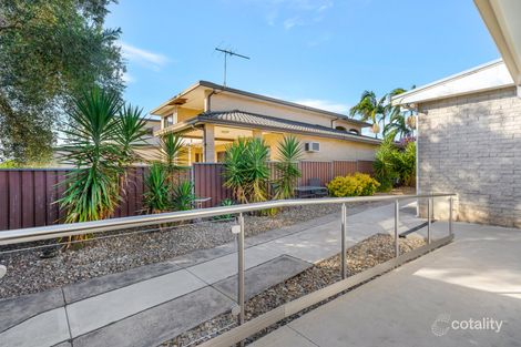 Property photo of 67 Ringrose Avenue Greystanes NSW 2145