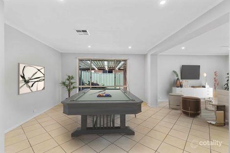 Property photo of 3 Leinster Circuit Ashtonfield NSW 2323