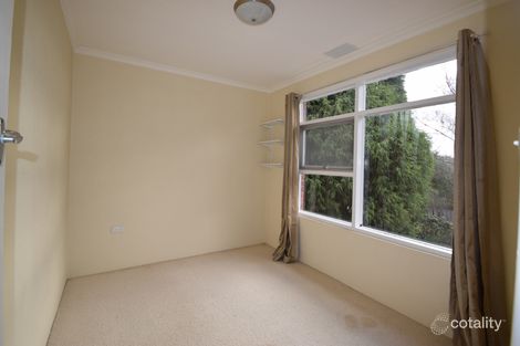 Property photo of 5/11 Balaka Place Newstead TAS 7250