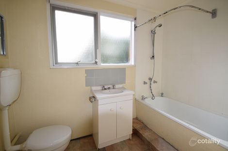 Property photo of 5/11 Balaka Place Newstead TAS 7250