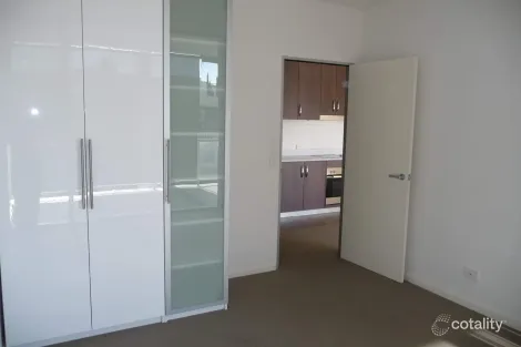 4w/18-28 Main St, Mawson Lakes, SA 5095
