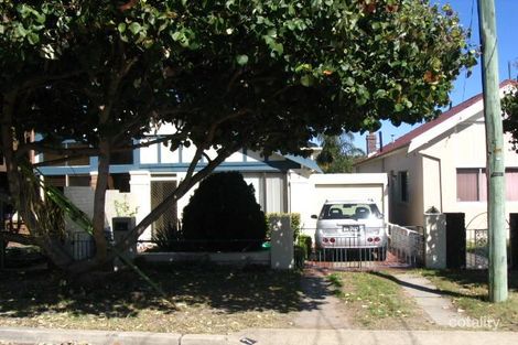 7 Kitchener St, Maroubra, NSW 2035