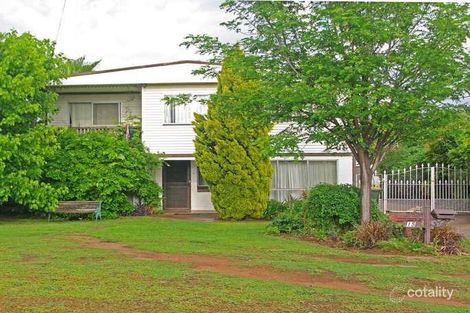 15 Corbett Ave, Dubbo, NSW 2830