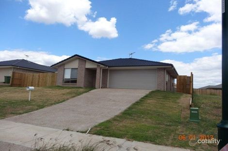 18 Peregrine Dr, Lowood, QLD 4311