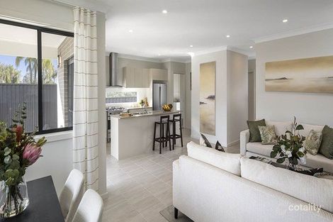 22 Howell St, Marsden Park, NSW 2765