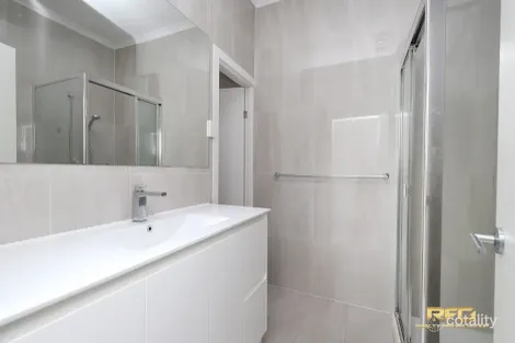 Property photo of 57 Melon Street Braybrook VIC 3019