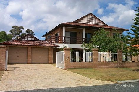 42 Thornbill Way, Churchlands, WA 6018