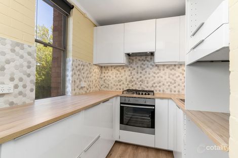 34/4 Bulwer St, Perth, WA 6000