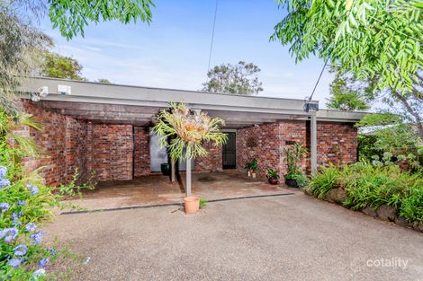 Property photo of 4 Newcomb Street Ocean Grove VIC 3226