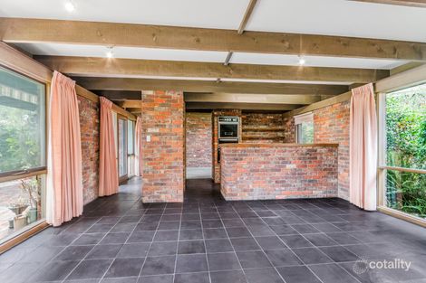 Property photo of 4 Newcomb Street Ocean Grove VIC 3226