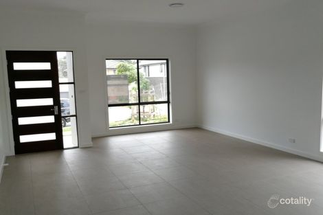 6 Oxlade St, North Kellyville, NSW 2155