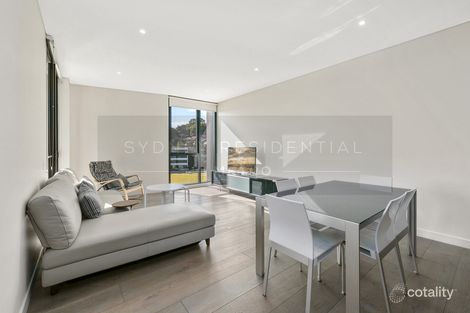 Level 5/159 Ross St, Glebe, NSW 2037