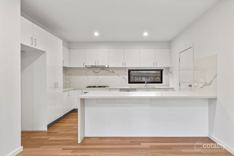 Property photo of 78 Sheahans Road Bulleen VIC 3105