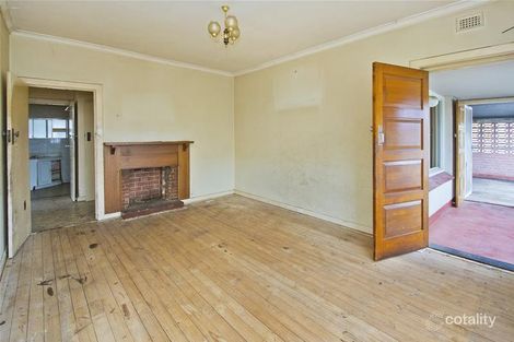 Property photo of 499 Regency Road Sefton Park SA 5083