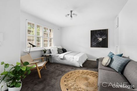 Property photo of 9/37-41 George Street East Melbourne VIC 3002