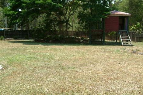 Property photo of 26 Queens Park Circuit Oxenford QLD 4210