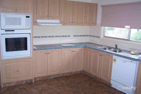 Property photo of 20 Iris Street Moree NSW 2400