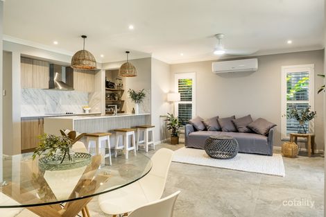 10 Caloola Rd, Lennox Head, NSW 2478