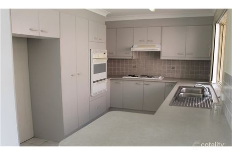 Property photo of 9 Ocean Avenue Surf Beach NSW 2536