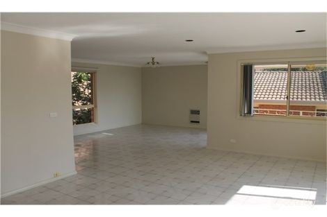 Property photo of 9 Ocean Avenue Surf Beach NSW 2536