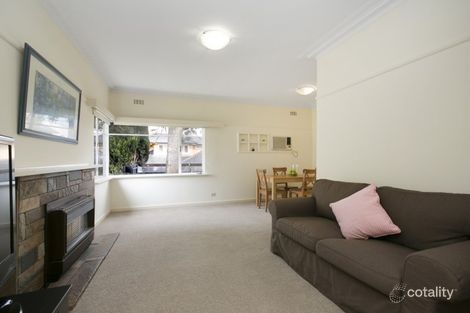 Property photo of 2/21 Maple Street Mount Waverley VIC 3149
