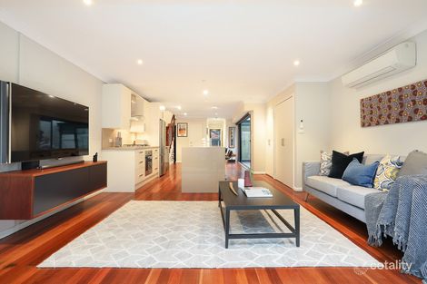 Property photo of 22 Mackenzie Street Leichhardt NSW 2040