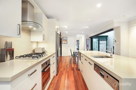 22 Mackenzie St, Leichhardt, NSW 2040