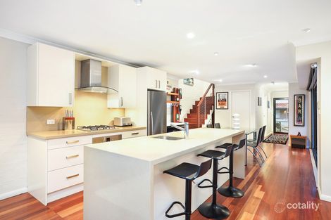 Property photo of 22 Mackenzie Street Leichhardt NSW 2040