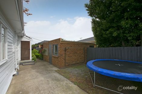 Property photo of 2/21 Maple Street Mount Waverley VIC 3149
