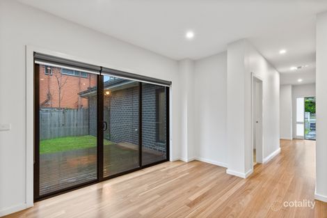 Property photo of 78 Sheahans Road Bulleen VIC 3105