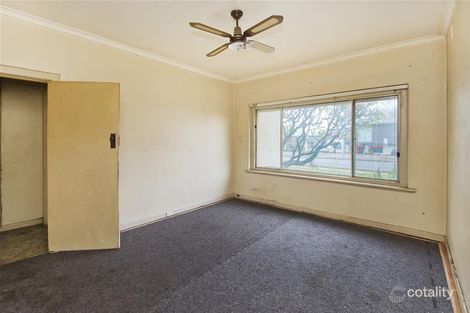 Property photo of 499 Regency Road Sefton Park SA 5083