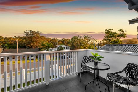 Property photo of 85 Patrick Crescent Saratoga NSW 2251