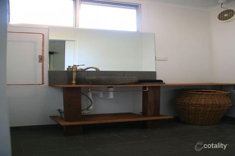 Property photo of 14 Upton Road Emerald VIC 3782