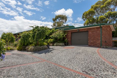 Property photo of 1 Lucia Court Glenorchy TAS 7010