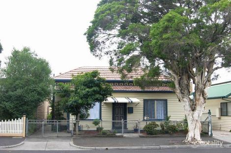 30 North Rd, Newport, VIC 3015