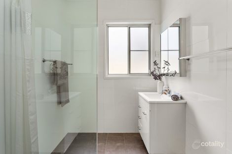 Property photo of 100A Bridges Road New Lambton NSW 2305