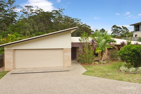 53 Sam White Dr, Buderim, QLD 4556