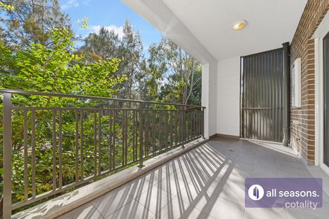 Property photo of 8/37-45 Brickworks Drive Holroyd NSW 2142