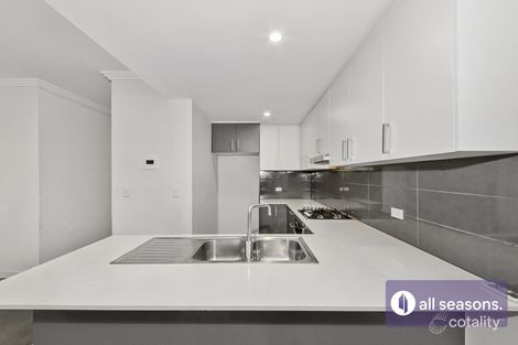Property photo of 8/37-45 Brickworks Drive Holroyd NSW 2142