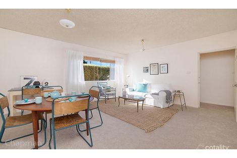 Property photo of 2/37 Ada Street Katoomba NSW 2780