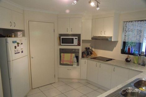 Property photo of 6 Lapis Court Southside QLD 4570