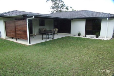 Property photo of 6 Lapis Court Southside QLD 4570
